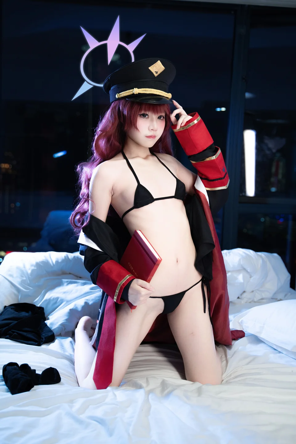 清水凪 - No.007 枣伊吕波 [79P-959MB] tg@simisebaisi 【丝足阁】058.webp